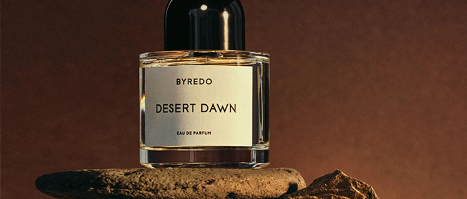 BYREDO